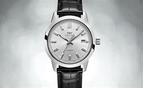 iwc cheapest|iwc watch cost.